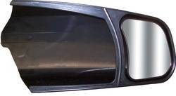 CIPA Mirrors - CIPA Mirrors 11302 Custom Towing Mirror - Image 1