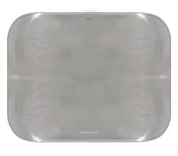 CIPA Mirrors - CIPA Mirrors 60300 Wide Angle Lens - Image 1