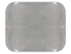 CIPA Mirrors - CIPA Mirrors 60200 Wide Angle Lens - Image 1