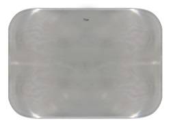 CIPA Mirrors - CIPA Mirrors 60100 Wide Angle Lens - Image 1