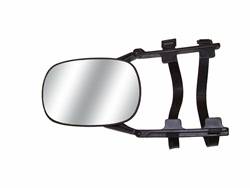 CIPA Mirrors - CIPA Mirrors 11950 Universal Towing Mirror - Image 1
