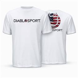 DiabloSport - DiabloSport G1071 Shirt - Image 1