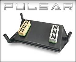DiabloSport - DiabloSport 32451 Pulsar Inline Performance Module - Image 1