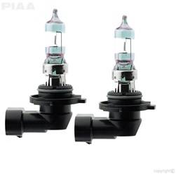 PIAA - PIAA 10725 9005/HB3 Night-Tech Replacement Bulb - Image 1