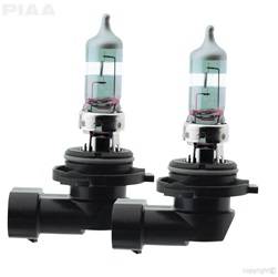 PIAA - PIAA 10726 9006/HB4 Night-Tech Replacement Bulb - Image 1