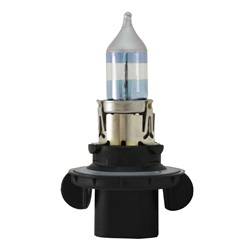 PIAA - PIAA 10728 H13/9008 Night-Tech Replacement Bulb - Image 1