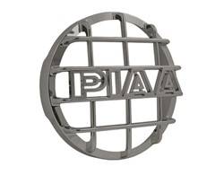 PIAA - PIAA 45020 520 Series Mesh Lamp Grill Guard - Image 1
