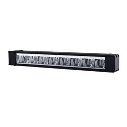 PIAA - PIAA 77018 RF Series LED Fog Light Bar - Image 1