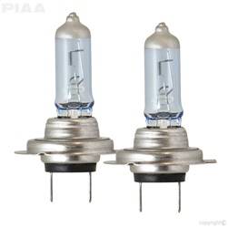 PIAA - PIAA 23-10107 H7 Xtreme White Hybrid Replacement Bulb - Image 1