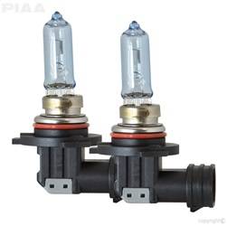 PIAA - PIAA 23-10109 H9 Xtreme White Hybrid Replacement Bulb - Image 1