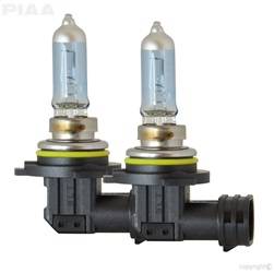 PIAA - PIAA 23-10196 9006/HB4 Xtreme White Hybrid Replacement Bulb - Image 1