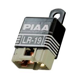 PIAA - PIAA 33046 Relay Switch - Image 1