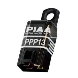 PIAA - PIAA 33086 Relay Switch - Image 1