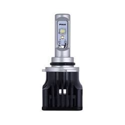 PIAA - PIAA 72211 9005/9006 HB3/HB4 White LED Replacement Bulb - Image 1