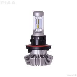 PIAA - PIAA 16-17313 H13 Platinum LED Replacement Bulb - Image 1