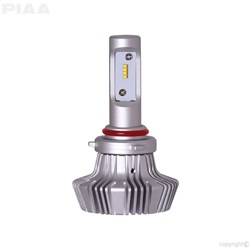PIAA - PIAA 16-17392 9012 Platinum BULB Replacement Single - Image 1