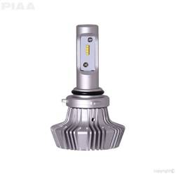 PIAA - PIAA 16-17396 9006 Platinum Replacement Bulb - Image 1