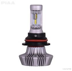 PIAA - PIAA 16-17397 9007 Platinum BULB Replacement Single - Image 1
