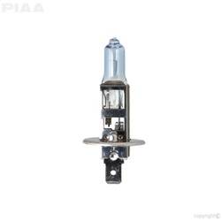 PIAA - PIAA 13-10101 H1 Xtreme White Hybrid Replacement Bulb - Image 1