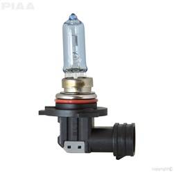 PIAA - PIAA 13-10195 9005/HB3 Xtreme White Hybrid Replacement Bulb - Image 1