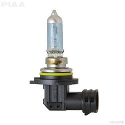 PIAA - PIAA 13-10196 9006/HB4 Xtreme White Hybrid Replacement Bulb - Image 1