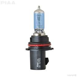 PIAA - PIAA 13-10197 9007/HB5 Xtreme White Hybrid Replacement Bulb - Image 1
