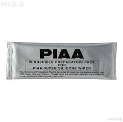 PIAA - PIAA 93985 Window Prep Pad - Image 1