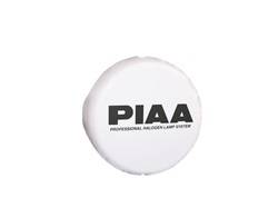 PIAA - PIAA 45100 510 Series Solid Cover - Image 1