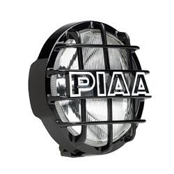 PIAA - PIAA 73526 520 Xtreme White All Terrain Driving Lamp Kit - Image 1
