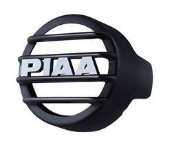 PIAA - PIAA 45302 LP530 Mesh Lamp Grill Guard - Image 1