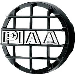 PIAA - PIAA 45022 520 Series Mesh Lamp Grill Guard - Image 1