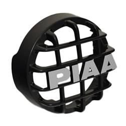 PIAA - PIAA 45102 510 Series Mesh Lamp Grille Guard - Image 1