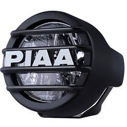 PIAA - PIAA 73532 LP530 LED Fog Lamp Kit - Image 1