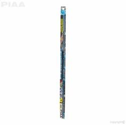 PIAA - PIAA 94030 Silicone Windshield Wiper Blade Refill - Image 1