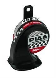 PIAA - PIAA 85110 Sports Horn - Image 1