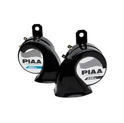 PIAA - PIAA 85115 Sports Horn - Image 1