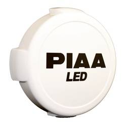 PIAA - PIAA 45700 LP570 Series Solid Cover - Image 1