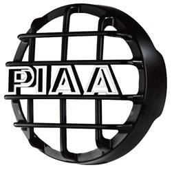 PIAA - PIAA 45400 540 Series Mesh Guard - Image 1