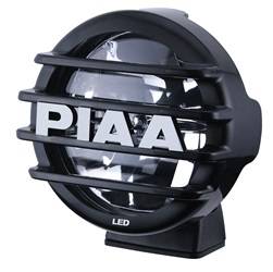 PIAA - PIAA 75502 LP550 LED Driving Lamp - Image 1
