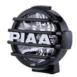 PIAA - PIAA 73572 LP570 Series LED Driving Lamp Kit - Image 1