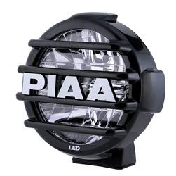 PIAA - PIAA 75702 LP570 Series LED Driving Lamp - Image 1