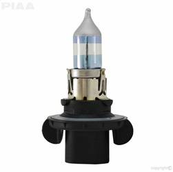 PIAA - PIAA 71885 H13/9008 Night-Tech Replacement Bulb - Image 1