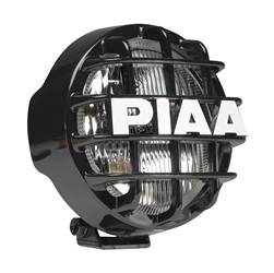 PIAA - PIAA 73506 510 Series Intense White All Terrain Pattern Auxiliary Lamp - Image 1