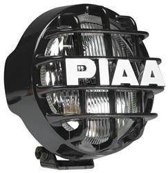 PIAA - PIAA 73516 510 Series Intense White All Terrain Pattern Auxiliary Lamp Kit - Image 1