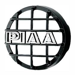 PIAA - PIAA 76022 520 Series Mesh Lamp Grill Guard - Image 1