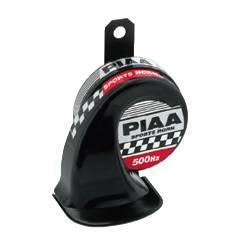 PIAA - PIAA 76500 Powersports Sports Horn - Image 1