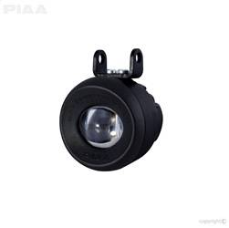 PIAA - PIAA 16-01202 1100P All Terrain Projector LED Light - Image 1