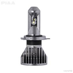 PIAA - PIAA 16-17404 H4 G3 LED Bulb - Image 1