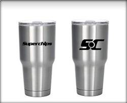 Superchips - Superchips 99901SC Tumbler - Image 1