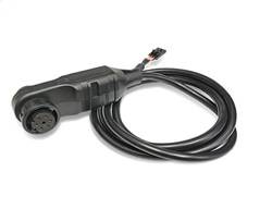 Superchips - Superchips 98621 EAS Revolver To Insight Cable - Image 1